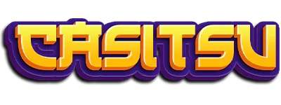 Casitsu