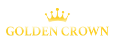 Golden Crown