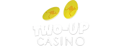 Two Up casino