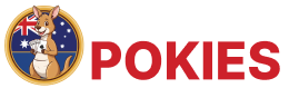 Online Australian Pokies