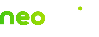 Neospin