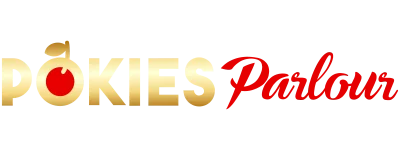 Pokies Parlour