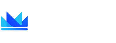 Skycrown
